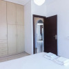 Отель Gorgeous Apt w Magical View GC 3332-02, фото 8