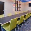 Отель Holiday Inn Express & Suites Olathe West, an IHG Hotel, фото 18