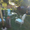 Отель Cabanas Crisol 21, фото 8