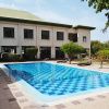 Отель Country Inn, Kosi (C752)-3 Night, фото 5