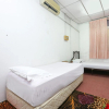 Отель SPOT ON 89755 D&d Budget Inn, фото 30