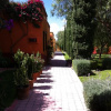 Отель Casa San Miguel 4479, фото 5