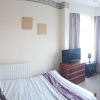 Отель 2 Berth, Ground Floor Flat, Apsley 2, фото 2