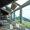 Отель Guiyuan Guanmeng Homestay, фото 3