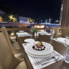 Отель Sarikonak Boutique & SPA Hotel, фото 20