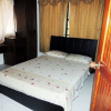 Отель Casa Vacacional Manatwar 2, фото 4