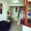 Отель Mthatha Inn Budget Motel, фото 8