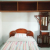 Отель Pesona Mentari Homestay by FH Stay, фото 4