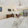 Отель Kihei Bay Surf B212, фото 7