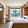 Отель Berawa Townhouse 5 by Hombali, фото 3
