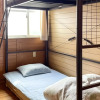 Отель emix ishigaki - Hostel, фото 25