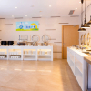 Отель Holiday Inn Express Tianshui City Center, an IHG Hotel, фото 23