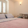 Отель Rooms Denis, фото 4