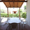 Отель Salento Paradiso, фото 9