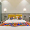 Отель Gold Palace Inn, фото 7