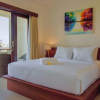 Отель Outpost Coliving Canggu, фото 4