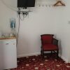 Отель Old Friend Hotel, фото 13