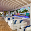Отель Sandals Royal Bahamian All Inclusive Resort , фото 50