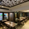 Отель Regenta Place The Emerald, фото 3