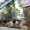Отель Kaya Place, фото 14