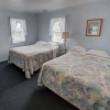 Отель Outer Banks Motel - Village Accommodations, фото 3