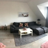 Отель Sweet Home Appartements, фото 1