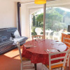 Отель Les Patios de la Massane, фото 7