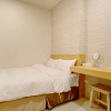 Отель Sun Moon Lake FRIDAY Inn Guest House, фото 3
