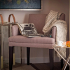 Отель Boutique Hotel Stari Grad, фото 5