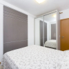 Отель Residencial Viapiana Apto 203B - 642, фото 3