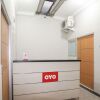 Отель Oyo 1397 Classic Homestay, фото 2