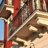 Отель Residence Verona Class, фото 1