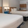 Отель Microtel Inn & Suites by Wyndham Pigeon Forge, фото 10