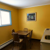 Отель Alpine Inn & Suites, фото 30