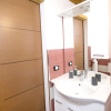 Отель Studio in Noto, With Wonderful City View - 5 km From the Beach, фото 5