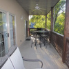Отель Walk-in Condo A-4 with Overlooking Deck by RedAwning, фото 7