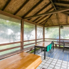 Отель Gongju Jakeun Shimteo Pension, фото 15