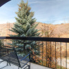 Отель Park Station by Park City Lodging, фото 8