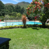 Отель Campestre Nukak Travellers Club, фото 11