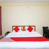 Отель Rajveer Guest House By OYO Rooms, фото 22