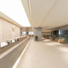 Отель Ji Hotel Jinan Long Distance Bus Terminal, фото 4