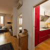 Отель HouSmart Sant'Isaia 67-2, фото 27