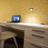 Отель Koukounaria Hotel & Suites, фото 20