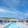 Отель La Perla Estate - 7 BR Luxury Beachfront Villa With Utmost Privacy, фото 12