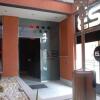 Отель Hostal Boutique Suites Betancourt, фото 13
