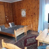 Отель Willa Jaszczurówka 26, фото 14