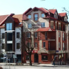 Отель Hotelik Centrum Bed&Breakfast, фото 6
