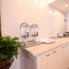 Отель Lavande Hotel Nanchang East Aixihu Subway Station Branch, фото 9
