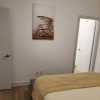 Отель Midtown 4 bedroom home Free Wi-Fi and parking, фото 18
