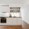 Отель Modern Apt Old Town w Panoramic View ID4, фото 5